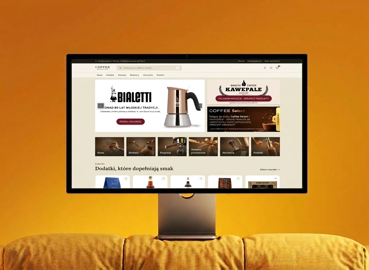 sklep online_woocommerce_prestashop_dedykowane rozwiazanie