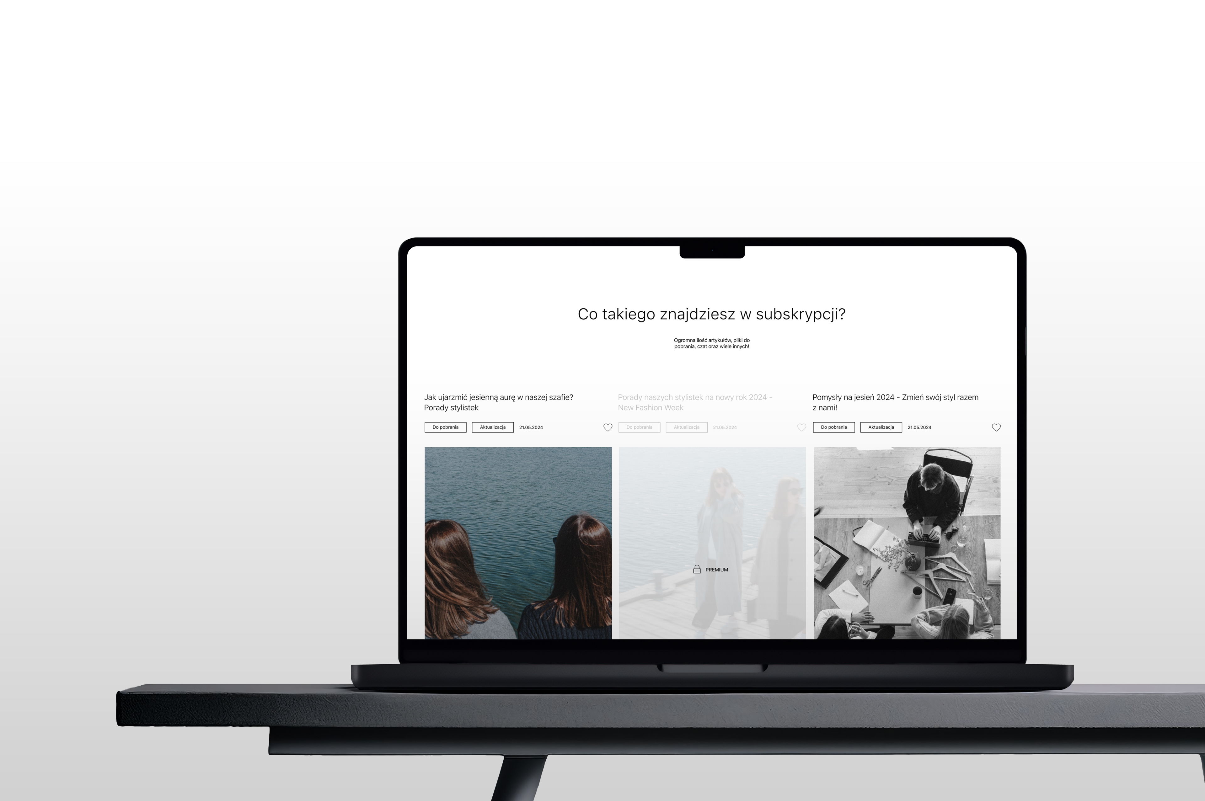 projektowanie stron internetowych zielona gora