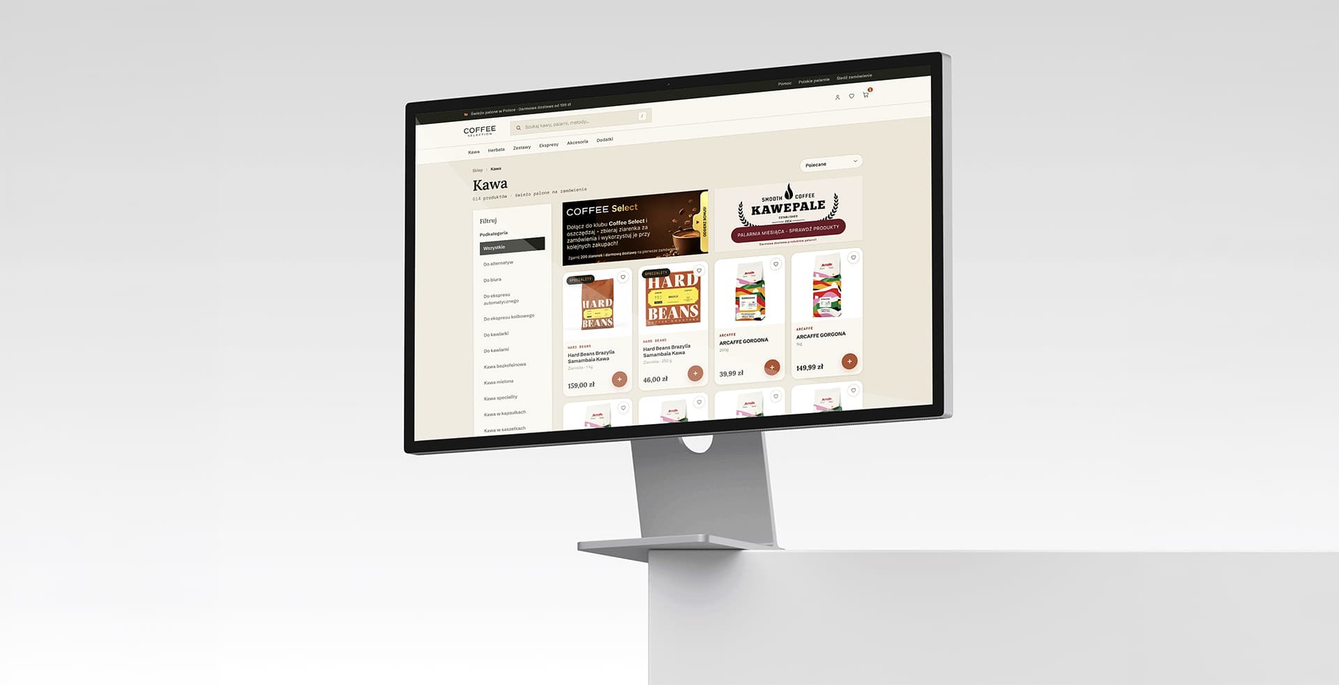 tworzenie sklepu online_ecommerce_sklep internetowy