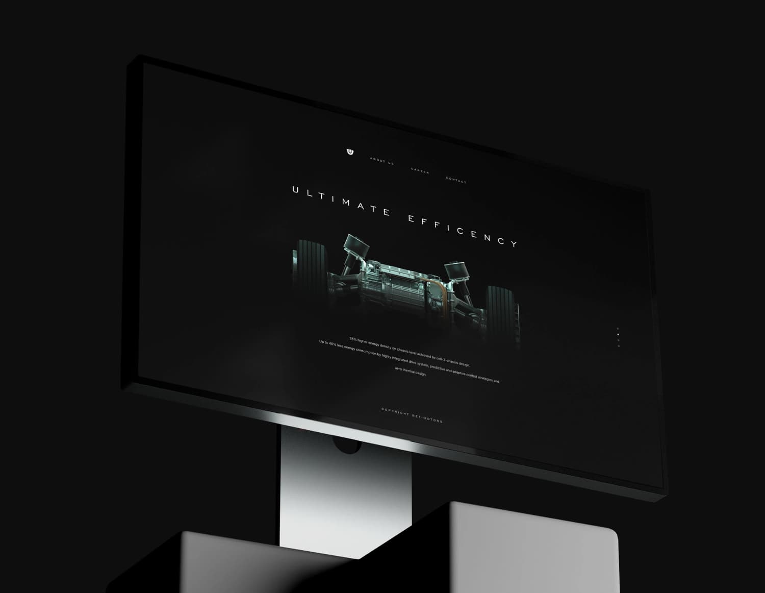 Bet-motors