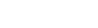 logo coffeeselection