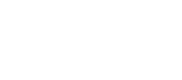 logo lydenti elements